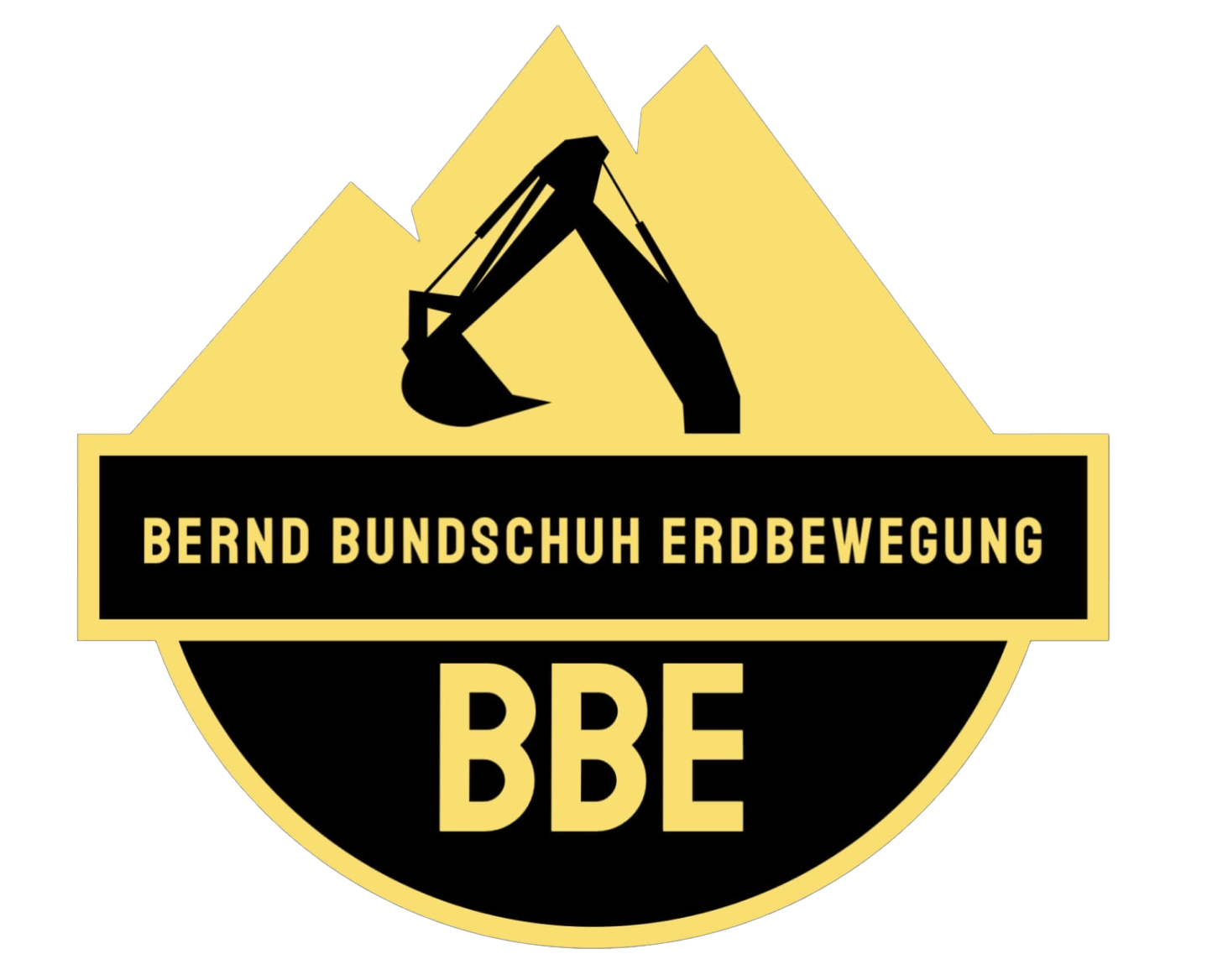 BBE Logo
